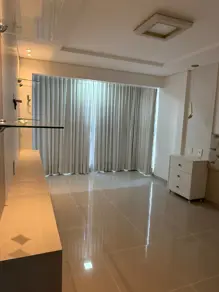 Imagem 5 - Apartamento em Lidice, Uberlândia - MG