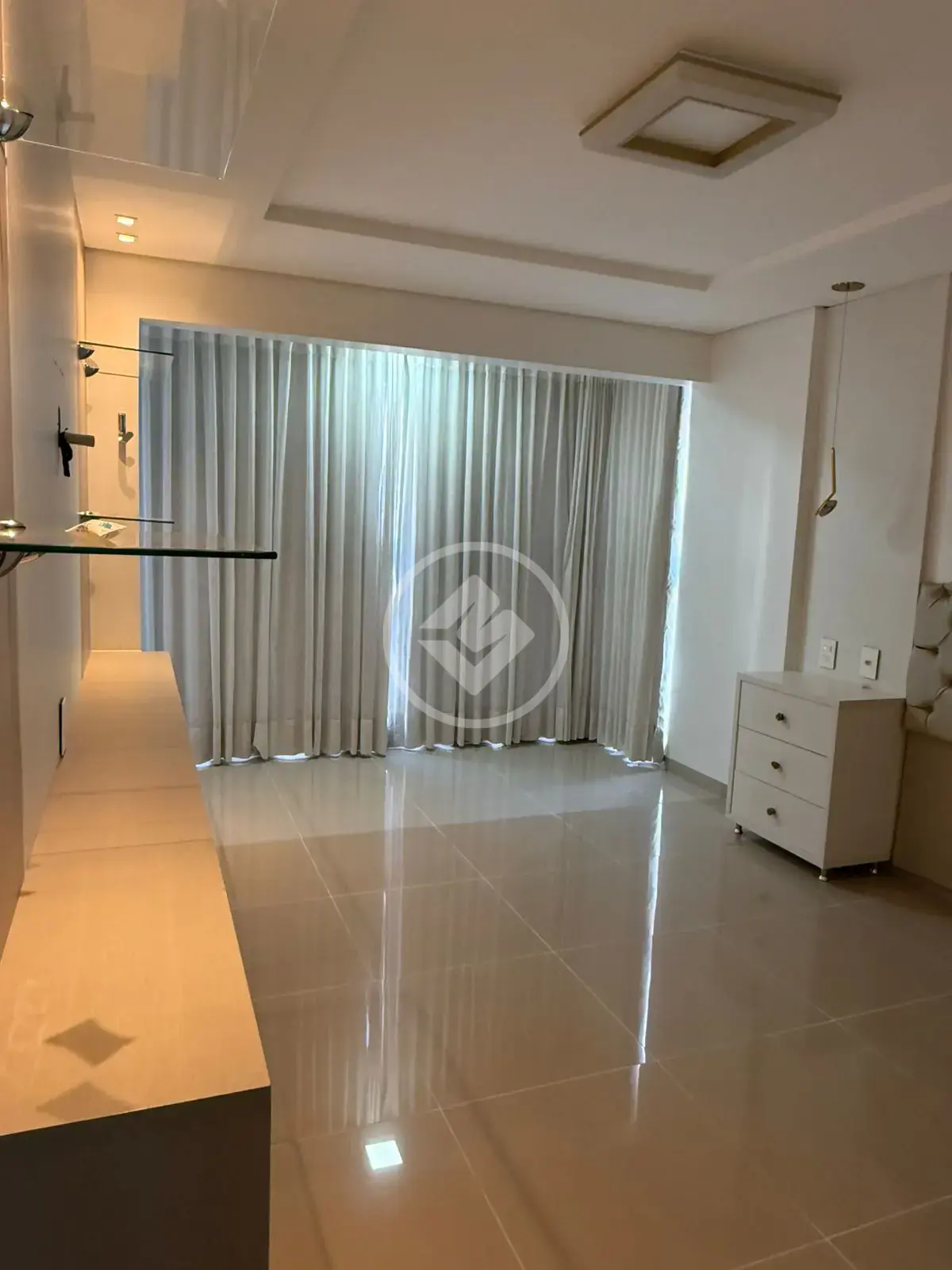Imagem 5 - Apartamento em Lidice, Uberlândia - MG