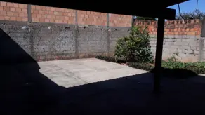 Imagem 6 - Casa em JARDIM HOLANDA, Uberlândia - MG