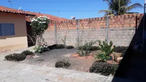 Casa JARDIM HOLANDA, Uberlândia - MG — foto 2