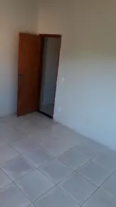 Imagem 3 - Casa em JARDIM HOLANDA, Uberlândia - MG