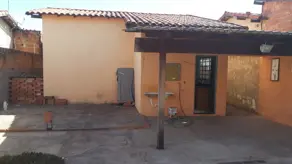 Imagem 5 - Casa em JARDIM HOLANDA, Uberlândia - MG