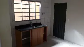 Imagem 4 - Casa em JARDIM HOLANDA, Uberlândia - MG