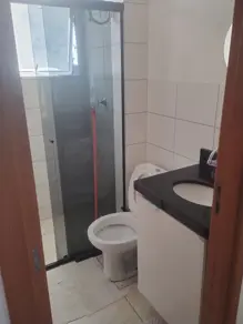 Imagem 5 - Apartamento em Shopping Park, Uberlândia - MG