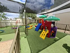 Imagem 3 - Apartamento em Shopping Park, Uberlândia - MG