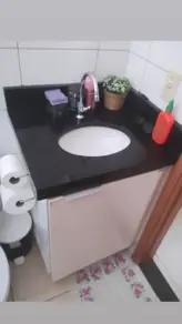 Imagem 4 - Apartamento em Shopping Park, Uberlândia - MG