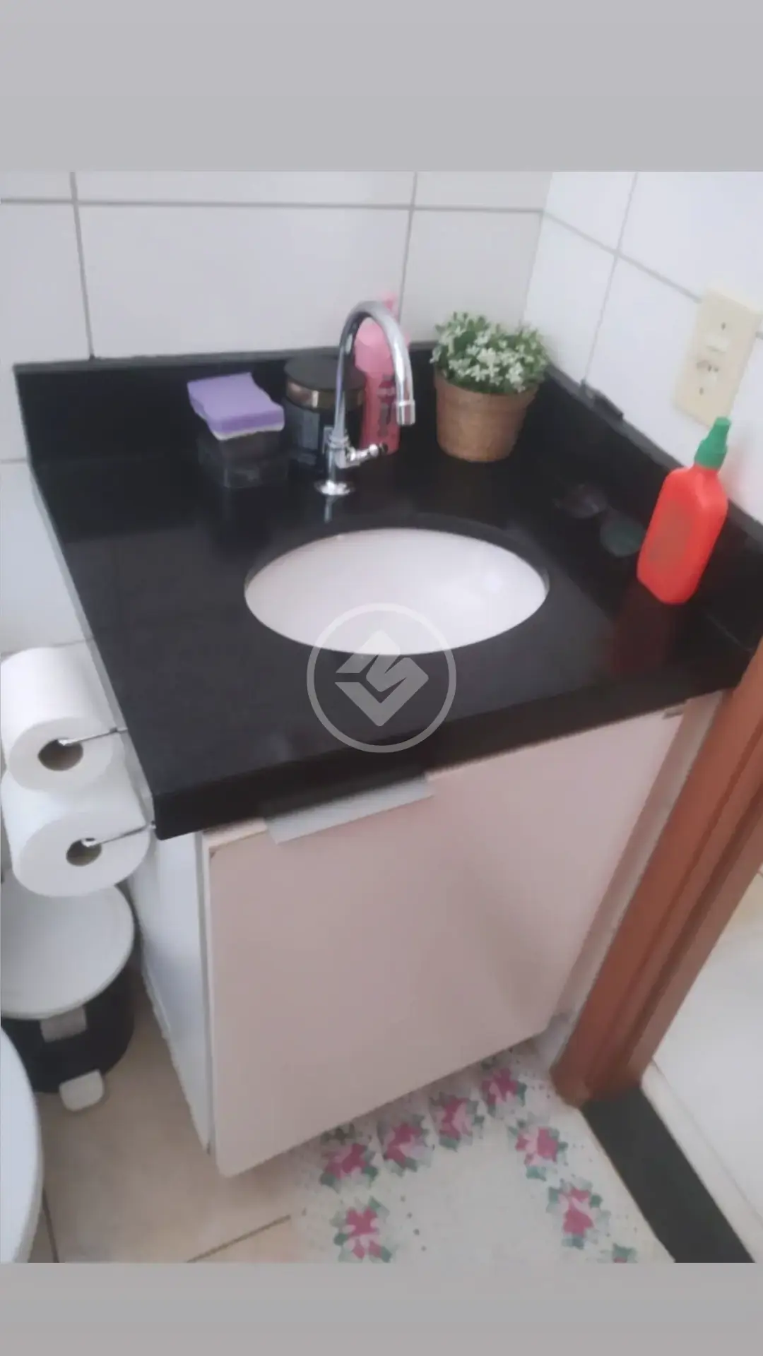 Imagem 4 - Apartamento em Shopping Park, Uberlândia - MG