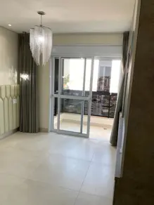 Imagem 3 - Apartamento em SARAIVA, Uberlândia - MG