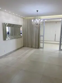 Imagem 5 - Apartamento em SARAIVA, Uberlândia - MG