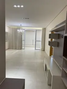 Imagem 4 - Apartamento em SARAIVA, Uberlândia - MG