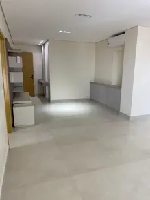 Imagem 6 - Apartamento em SARAIVA, Uberlândia - MG