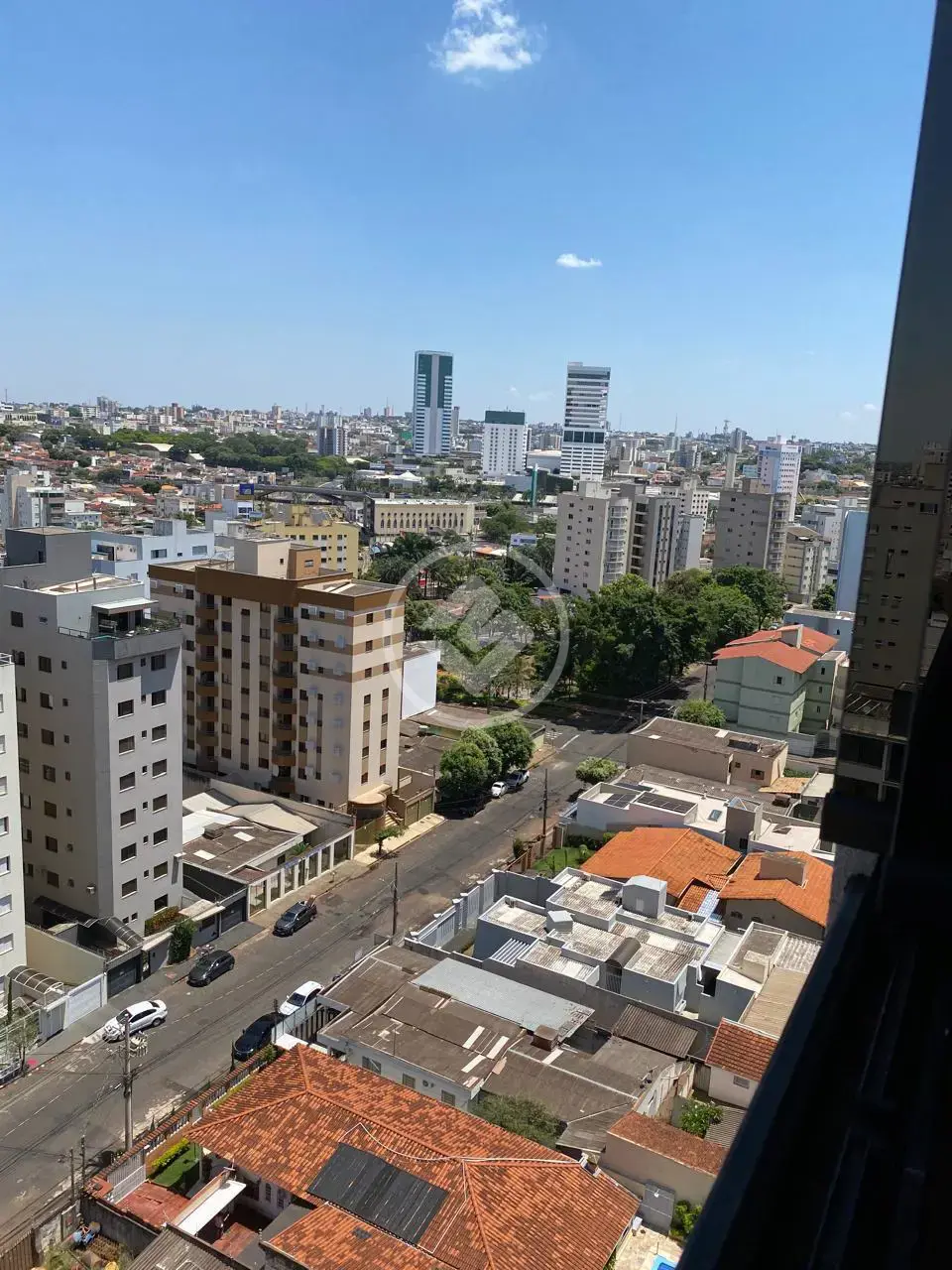 Image 2 - Apartamento em SARAIVA, Uberlândia - MG