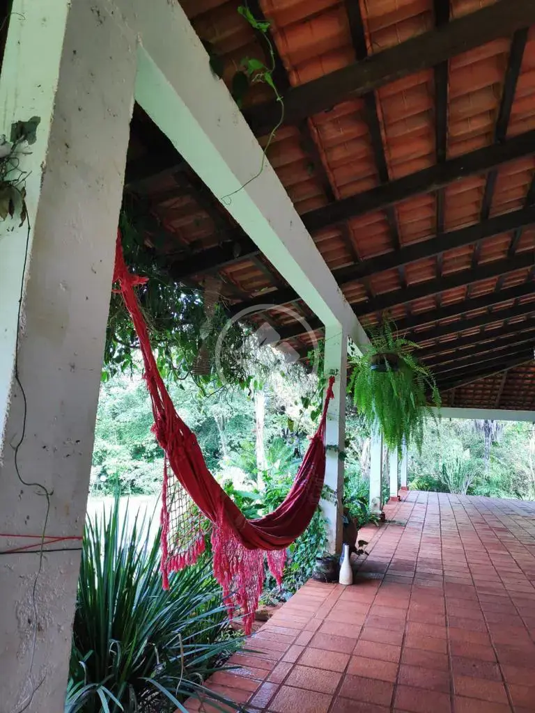 Image 14 - Fazenda em Área Rural de Uberlândia, Uberlândia - MG