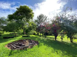Imagem 6 - Fazenda em Área Rural de Uberlândia, Uberlândia - MG