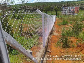 Imagem 4 - Sítio em Área Rural de Uberlândia, Uberlândia - MG