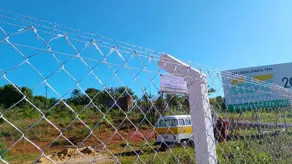 Imagem 5 - Sítio em Área Rural de Uberlândia, Uberlândia - MG