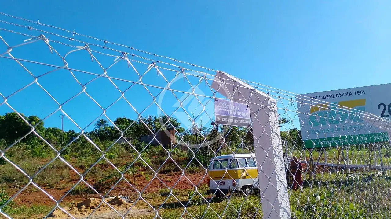 Imagem 5 - Sítio em Área Rural de Uberlândia, Uberlândia - MG