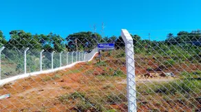 Imagem 2 - Sítio em Área Rural de Uberlândia, Uberlândia - MG