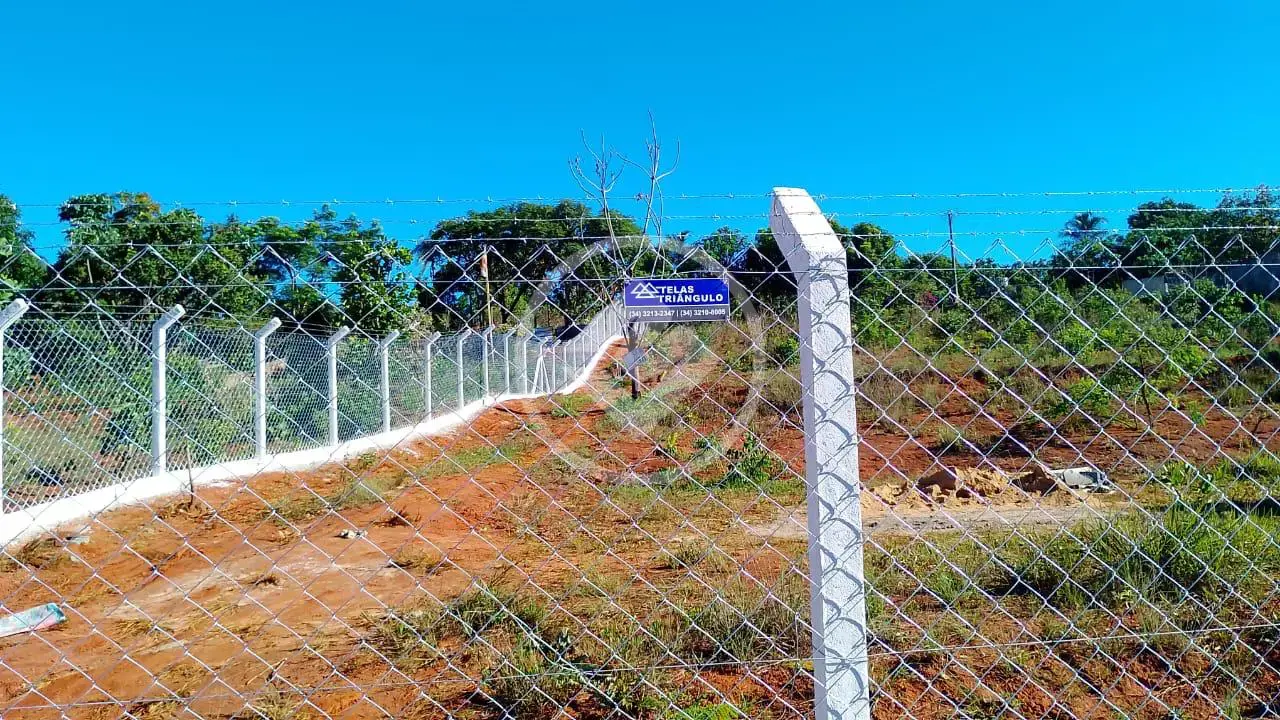 Imagem 2 - Sítio em Área Rural de Uberlândia, Uberlândia - MG