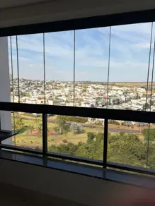 Imagem 4 - Apartamento em Loteamento Vale dos Vinhedos, Uberlândia - MG