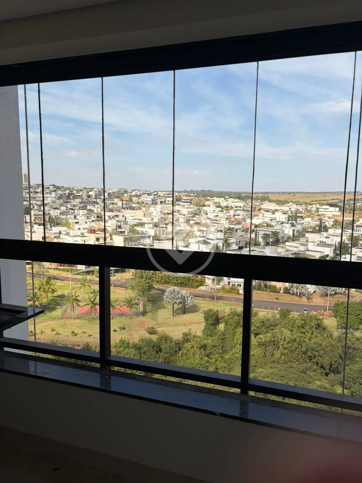 Imagem 4 - Apartamento em Loteamento Vale dos Vinhedos, Uberlândia - MG