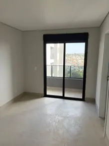 Imagem 6 - Apartamento em Loteamento Vale dos Vinhedos, Uberlândia - MG