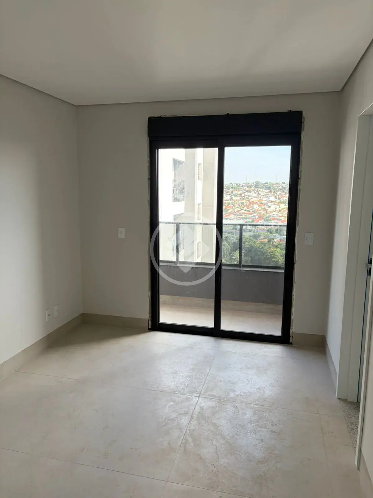 Imagem 6 - Apartamento em Loteamento Vale dos Vinhedos, Uberlândia - MG