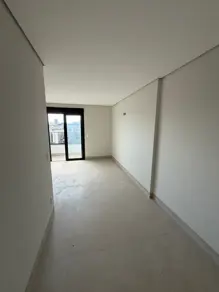 Imagem 5 - Apartamento em Loteamento Vale dos Vinhedos, Uberlândia - MG