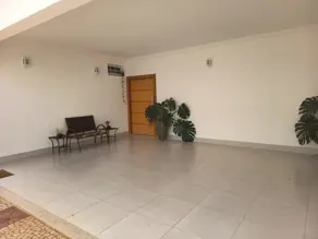 Imagem 2 - Casa em Jardim Karaíba, Uberlândia - MG