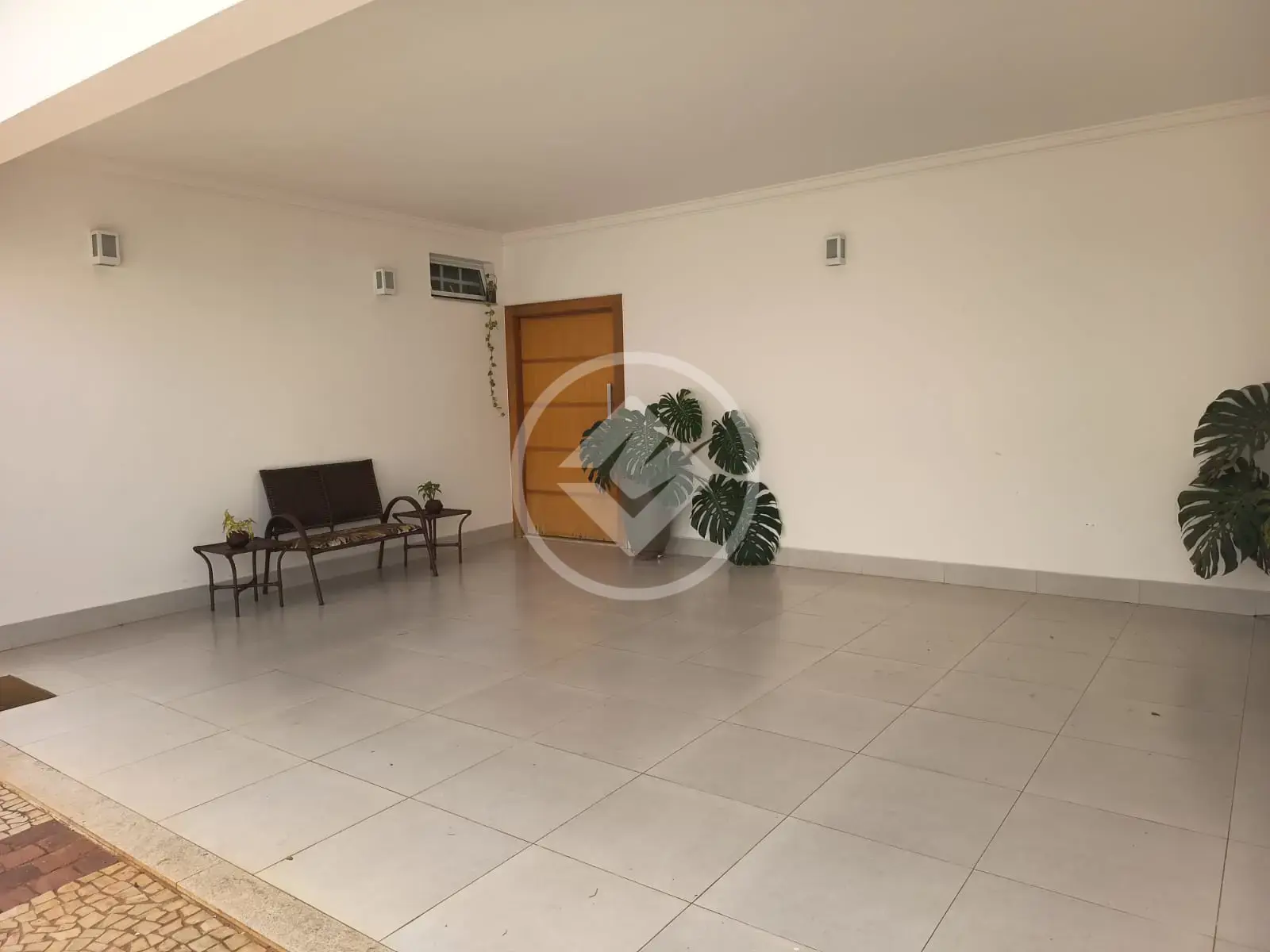Imagem 2 - Casa em Jardim Karaíba, Uberlândia - MG
