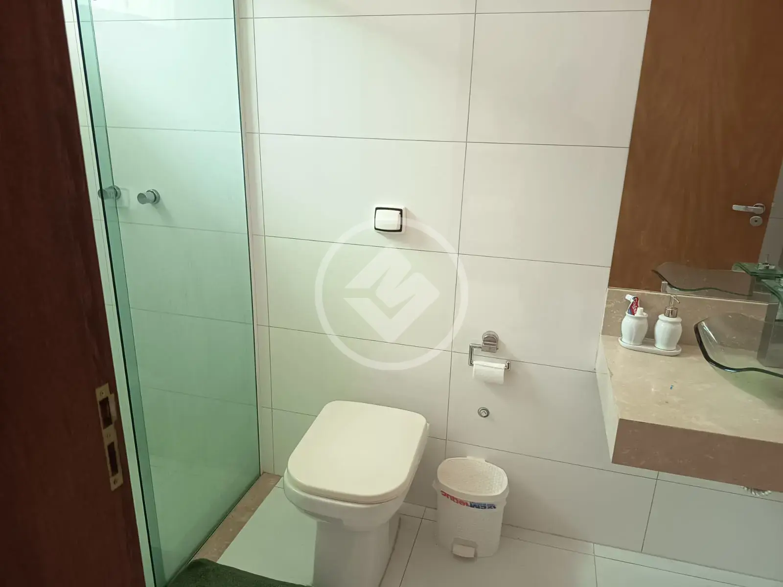 Image 13 - Casa em Jardim Karaíba, Uberlândia - MG