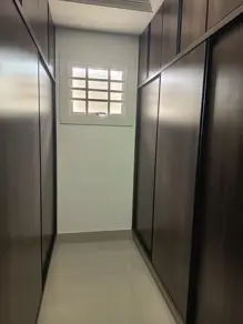 Imagem 6 - Casa em Jardim Karaíba, Uberlândia - MG