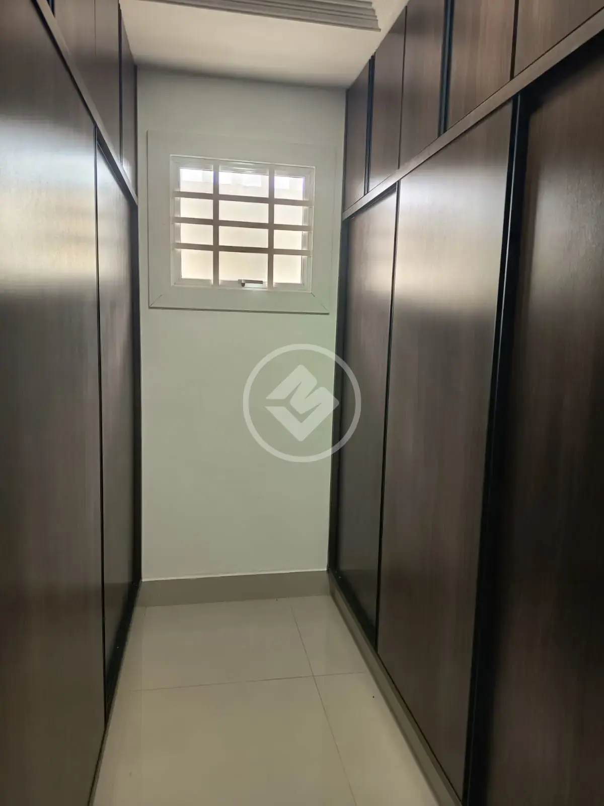 Imagem 6 - Casa em Jardim Karaíba, Uberlândia - MG
