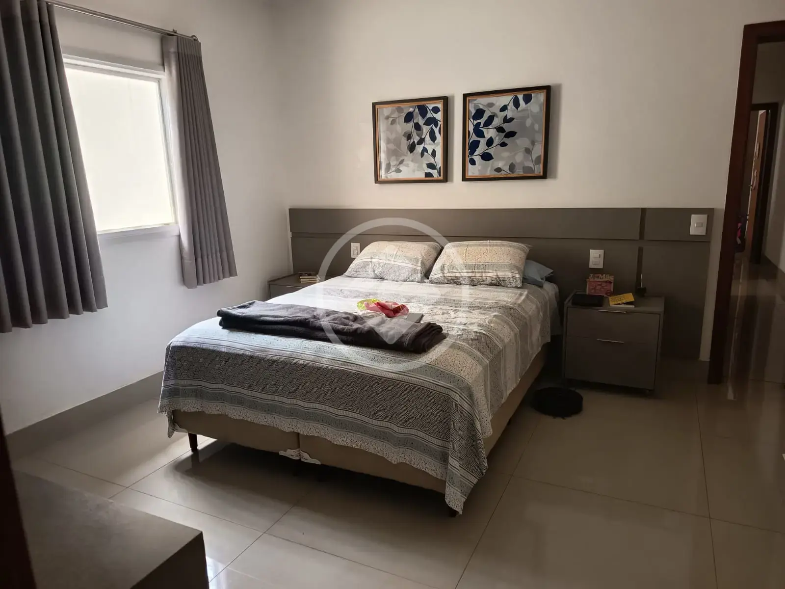 Imagem 4 - Casa em Jardim Karaíba, Uberlândia - MG