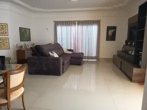 Casa Jardim Karaíba, Uberlândia - MG — foto 2