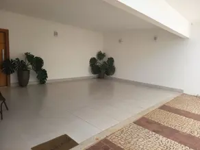 Imagem 3 - Casa em Jardim Karaíba, Uberlândia - MG
