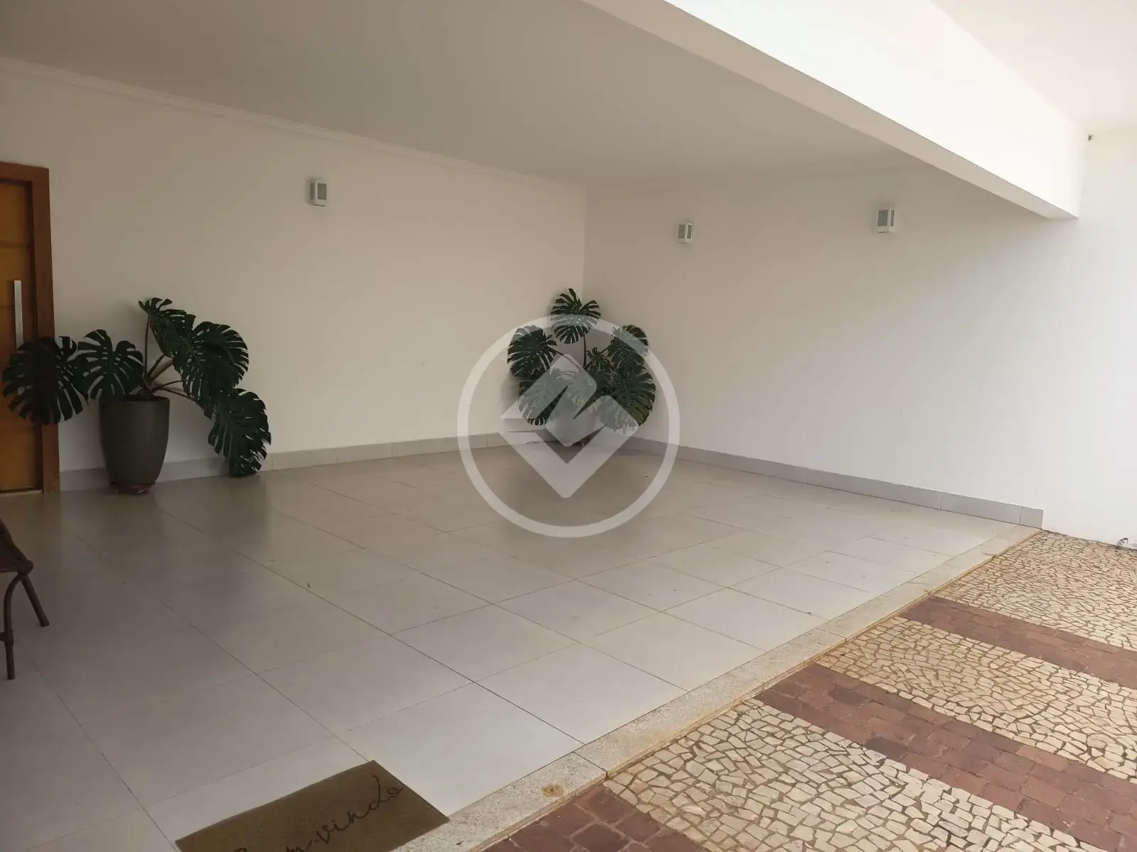Imagem 3 - Casa em Jardim Karaíba, Uberlândia - MG