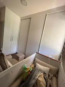 Imagem 4 - Casa Condomínio em Aclimação, Uberlândia - MG