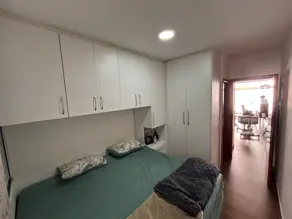Imagem 2 - Casa Condomínio em Aclimação, Uberlândia - MG