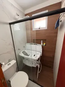 Imagem 5 - Casa Condomínio em Aclimação, Uberlândia - MG