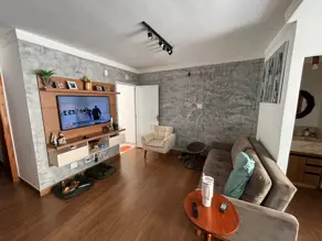 Casa Condomínio Aclimação, Uberlândia - MG — foto 1