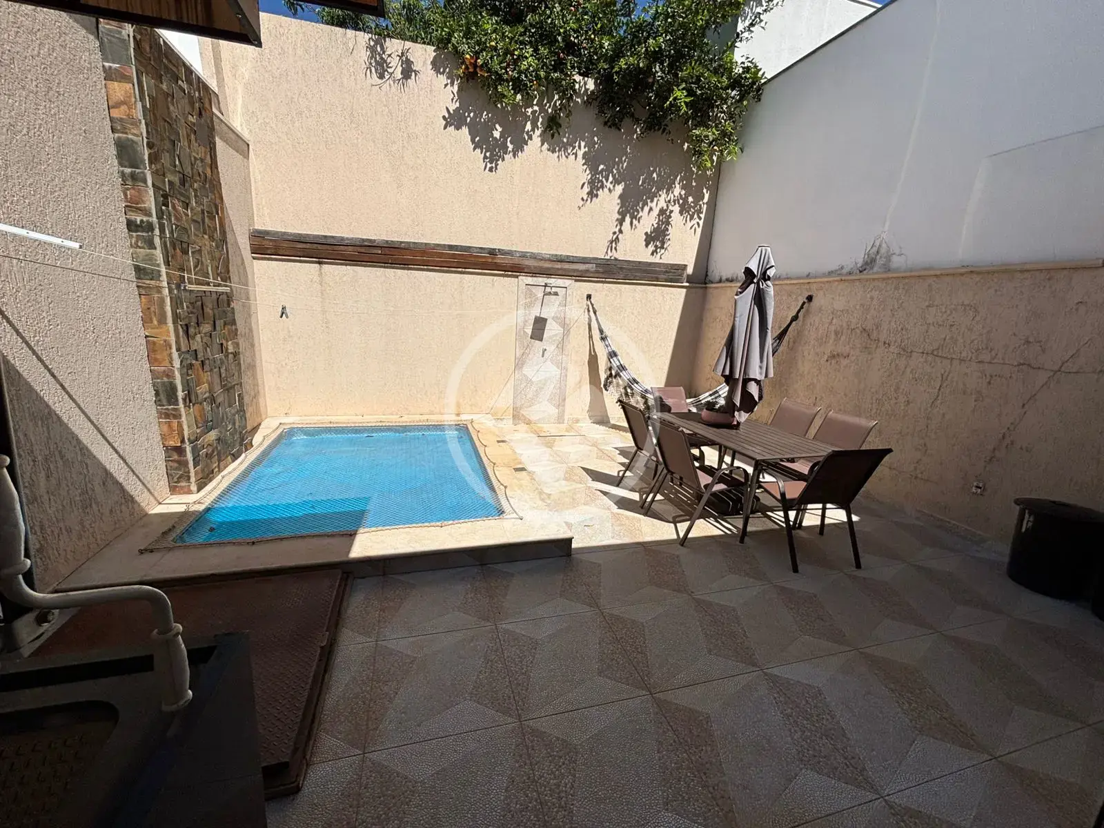 Image 10 - Casa Condomínio em Aclimação, Uberlândia - MG