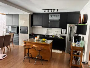 Casa Condomínio Aclimação, Uberlândia - MG — foto 2