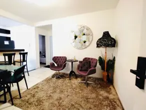 Imagem 3 - Apartamento em Gávea Sul, Uberlândia - MG