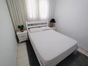 Imagem 5 - Apartamento em Gávea Sul, Uberlândia - MG