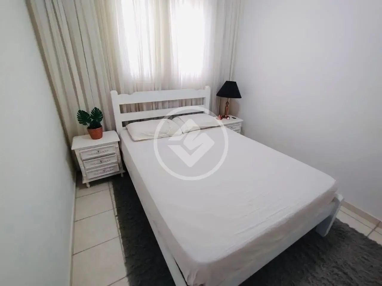 Imagem 5 - Apartamento em Gávea Sul, Uberlândia - MG