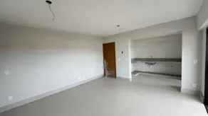 Imagem 3 - Apartamento em Copacabana, Uberlândia - MG