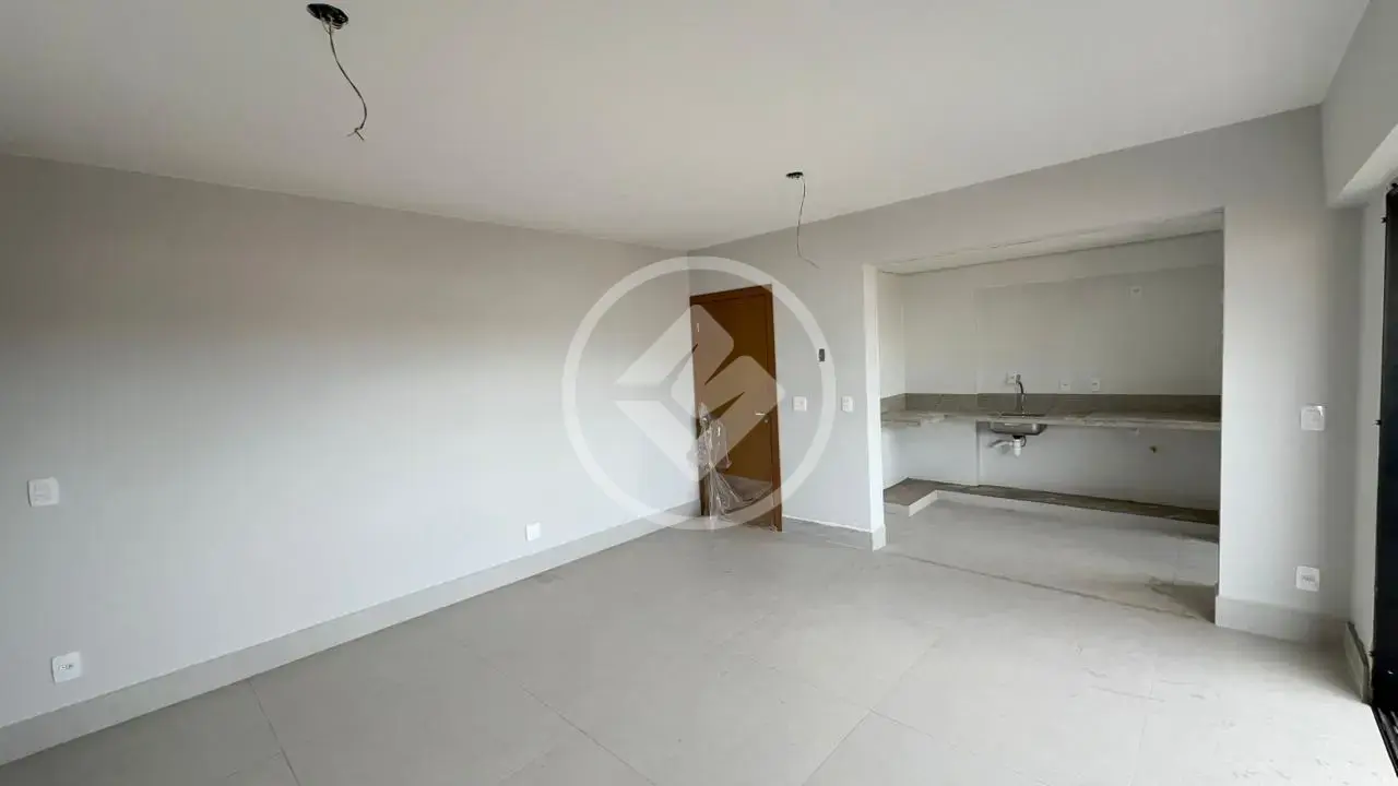 Imagem 3 - Apartamento em Copacabana, Uberlândia - MG