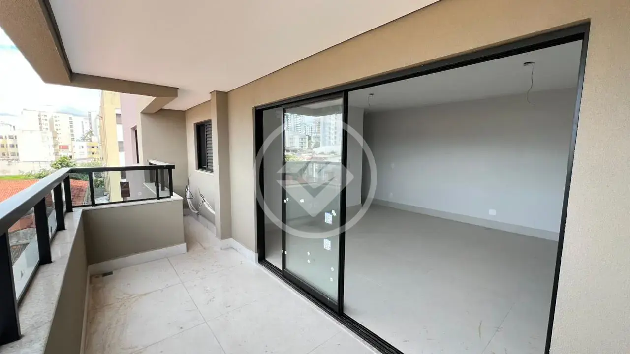 Imagem 1 - Apartamento em Copacabana, Uberlândia - MG
