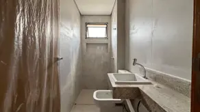 Imagem 6 - Apartamento em Copacabana, Uberlândia - MG